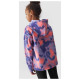 4F Παιδικό φούτερ Fleece